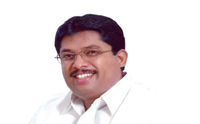  dmk 